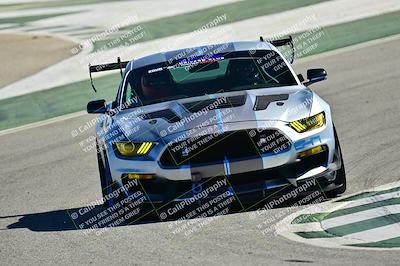 media/Nov-01-2025-Speed Ventures (Sat) [[3969607d77]]/Orange Group/Session 3 (Turns 9 and 10)/